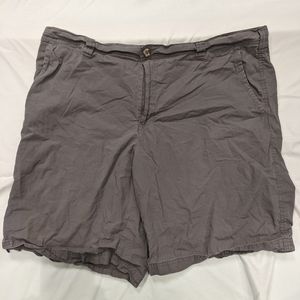 Columbia Shorts